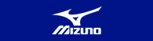 MIZUNO　総合TOP｜ミズノ公式オンライン